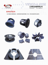 華晨中華系列全車配件 價格分析與優質批發采購指南