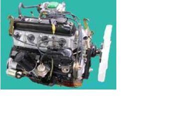 XC4G19 3Y E發(fā)動機在新能源汽車整車銷售中的應用與前景