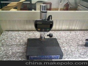 汽車零件店供應商、價格與批發(fā)市場分析及新能源汽車整車銷售趨勢