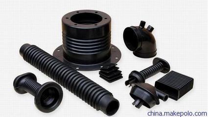 哈飛中意汽車零配件在南寧的批發(fā)零售與天津市凱陽汽車配件服務概覽