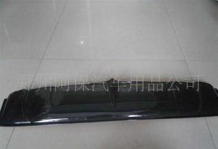 河南鄭州汽車遮陽擋與新能源汽車市場發(fā)展前景分析