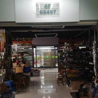 汽車配件批發(fā) 源頭工廠直供與報價指南