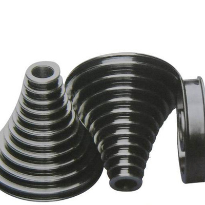 得邦汽車配件FG12 專業(yè)化、高效化的汽車零配件批發(fā)解決方案