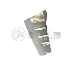 一站式供應(yīng)江鈴凱銳及各類專用車配件——專注品質(zhì)，服務(wù)至上