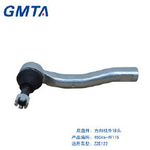 深度解析49115 從價(jià)格、批發(fā)到廠家，汽車零配件一站式采購(gòu)指南