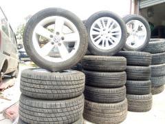 沈陽(yáng)歐寶賽飛利汽車配件市場(chǎng)探秘 價(jià)格、批發(fā)與新能源汽車銷售新趨勢(shì)