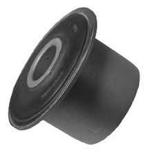 金屬襯套93808935 新能源汽車整車銷售中的關(guān)鍵零部件角色