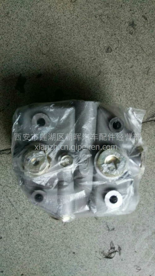 傳統(tǒng)與新興的交匯 陜汽奧龍汽泵缸蓋總成專業(yè)批發(fā)與新能源汽車銷售的雙重布局