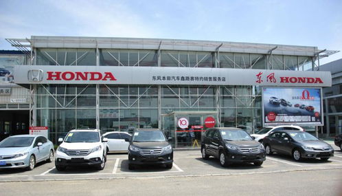 東風(fēng)系全面復(fù)工引領(lǐng)鄂企復(fù)蘇，千余家零部件企業(yè)靜待春來(lái)，新能源汽車銷售迎機(jī)遇