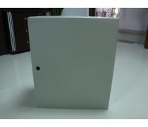 配電箱產品庫概述 類型、功能與選型指南